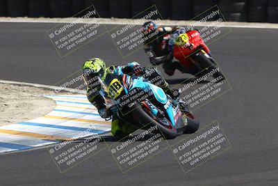 media/Sep-05-2025-CRA (Fri) [[b1fe00145a]]/1pm (Turn 6 Exit)/